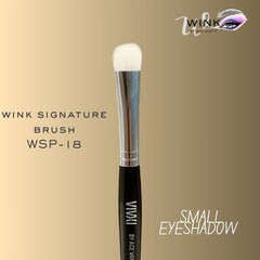 {{ product_title }} – professional {{ product_type }} by Ace Vanity for makeup artists