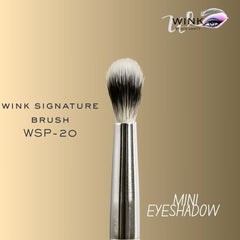 {{ product_title }} – professional {{ product_type }} by Ace Vanity for makeup artists