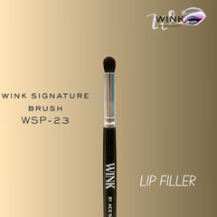 {{ product_title }} – professional {{ product_type }} by Ace Vanity for makeup artists