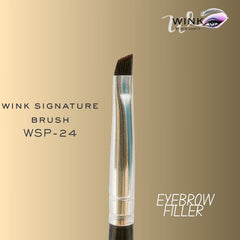 {{ product_title }} – professional {{ product_type }} by Ace Vanity for makeup artists