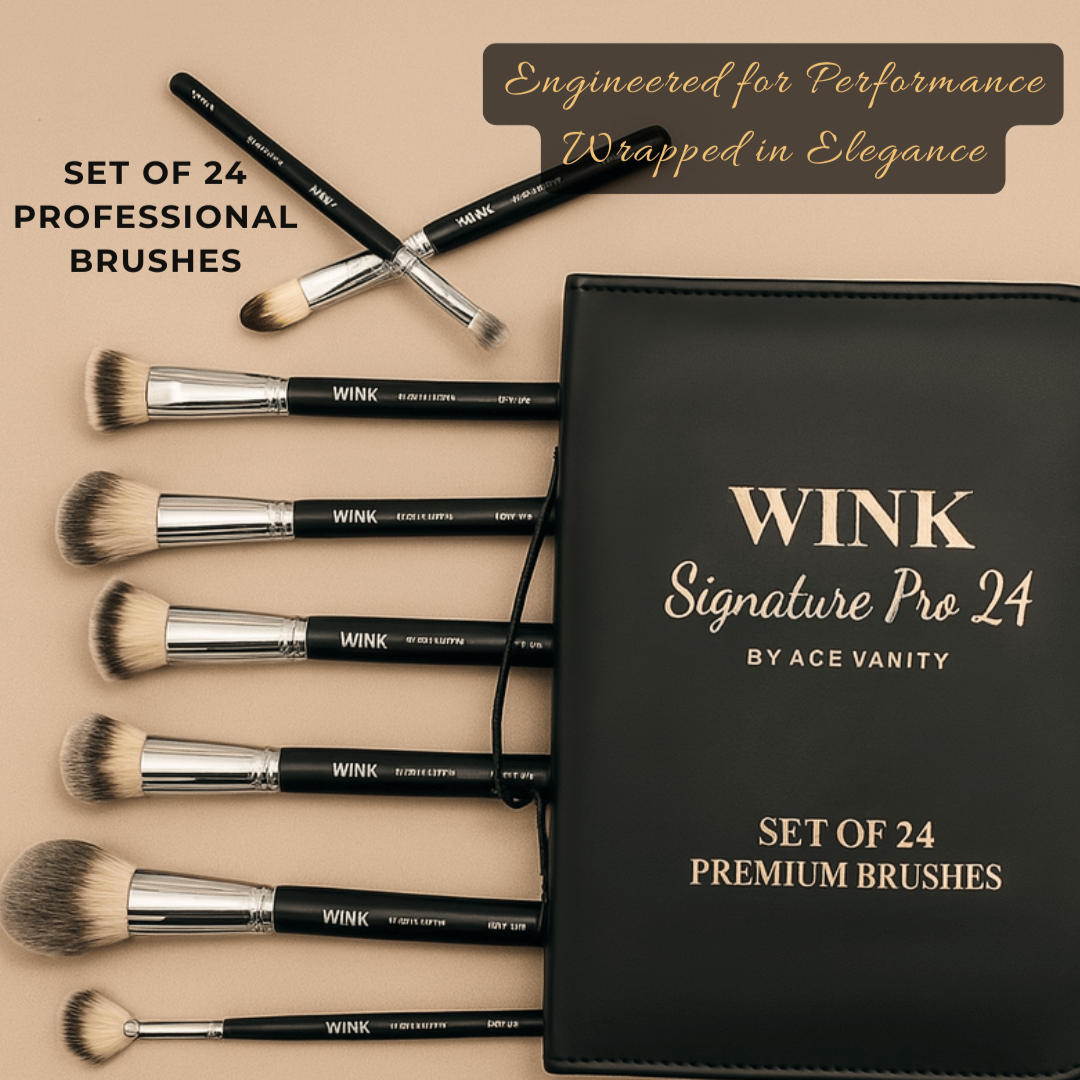 {{ product_title }} – professional {{ product_type }} by Ace Vanity for makeup artists