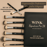 {{ product_title }} – professional {{ product_type }} by Ace Vanity for makeup artists