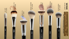 {{ product_title }} – professional {{ product_type }} by Ace Vanity for makeup artists