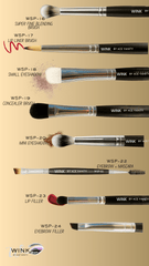 {{ product_title }} – professional {{ product_type }} by Ace Vanity for makeup artists