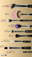 {{ product_title }} – professional {{ product_type }} by Ace Vanity for makeup artists