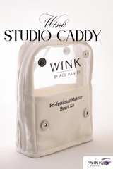 {{ product_title }} – professional {{ product_type }} by Ace Vanity for makeup artists