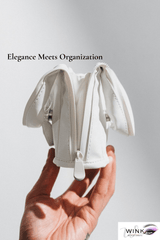 {{ product_title }} – professional {{ product_type }} by Ace Vanity for makeup artists