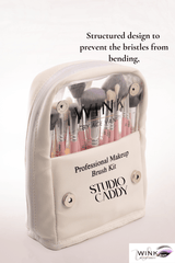 {{ product_title }} – professional {{ product_type }} by Ace Vanity for makeup artists