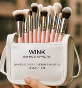 {{ product_title }} – professional {{ product_type }} by Ace Vanity for makeup artists