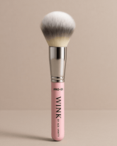 {{ product_title }} – professional {{ product_type }} by Ace Vanity for makeup artists