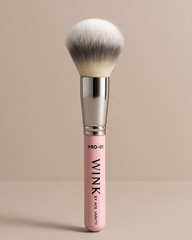 {{ product_title }} – professional {{ product_type }} by Ace Vanity for makeup artists