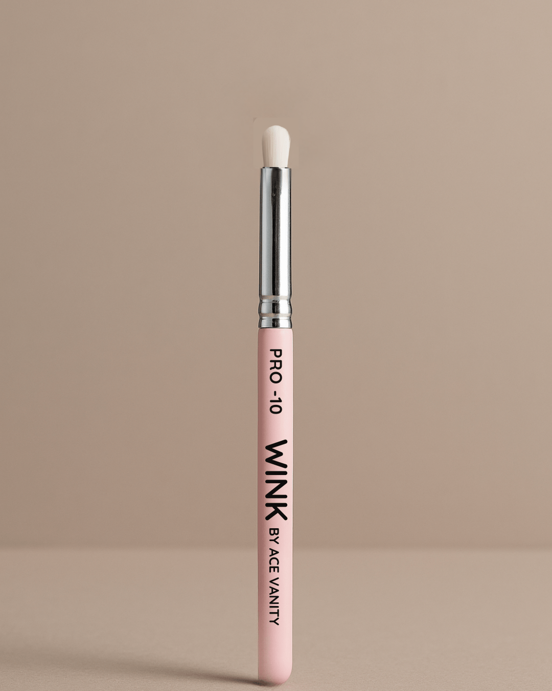 {{ product_title }} – professional {{ product_type }} by Ace Vanity for makeup artists