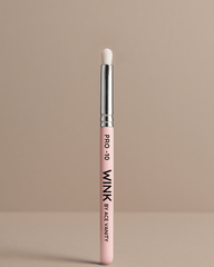 {{ product_title }} – professional {{ product_type }} by Ace Vanity for makeup artists