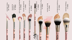 {{ product_title }} – professional {{ product_type }} by Ace Vanity for makeup artists