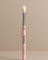 {{ product_title }} – professional {{ product_type }} by Ace Vanity for makeup artists