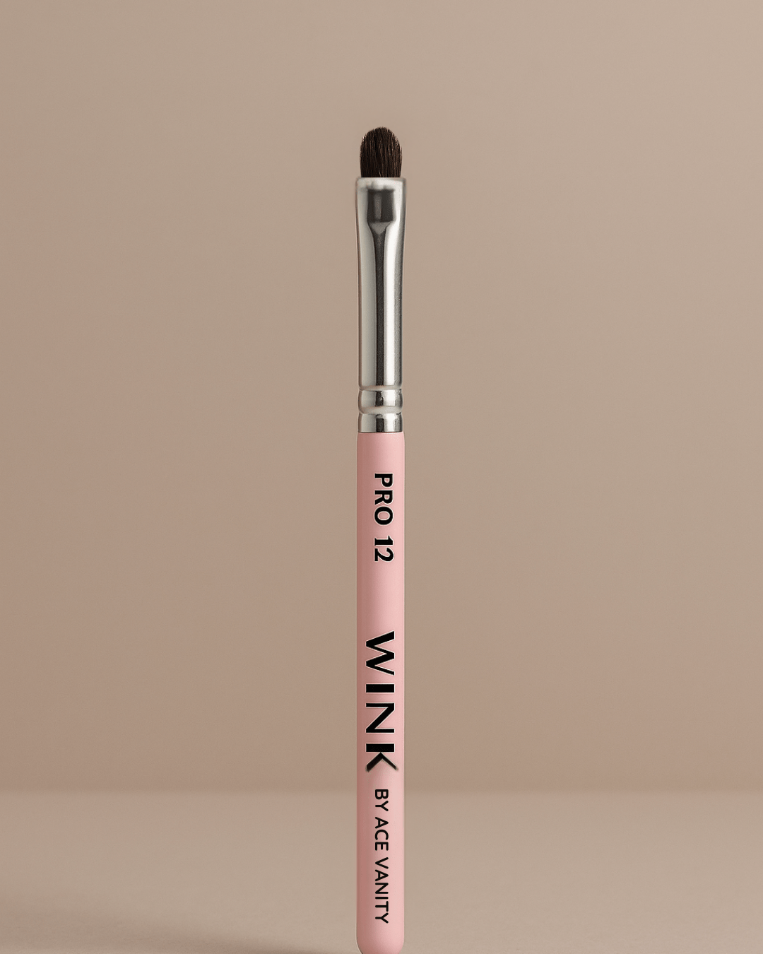 {{ product_title }} – professional {{ product_type }} by Ace Vanity for makeup artists