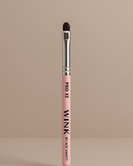 {{ product_title }} – professional {{ product_type }} by Ace Vanity for makeup artists