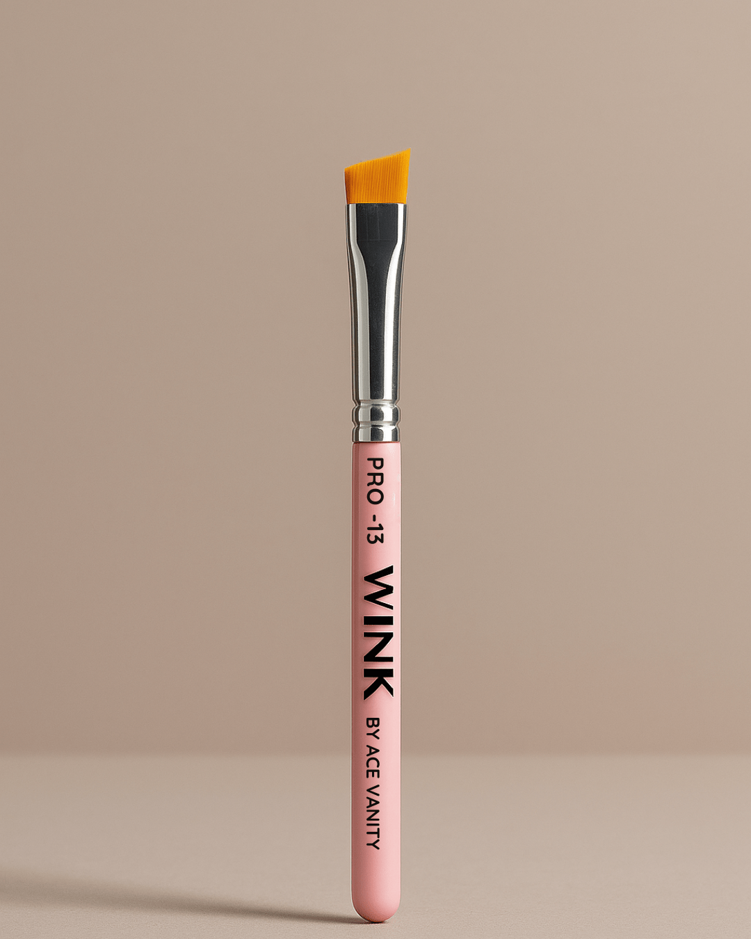 {{ product_title }} – professional {{ product_type }} by Ace Vanity for makeup artists