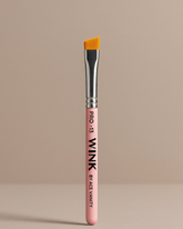 {{ product_title }} – professional {{ product_type }} by Ace Vanity for makeup artists