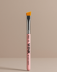 {{ product_title }} – professional {{ product_type }} by Ace Vanity for makeup artists