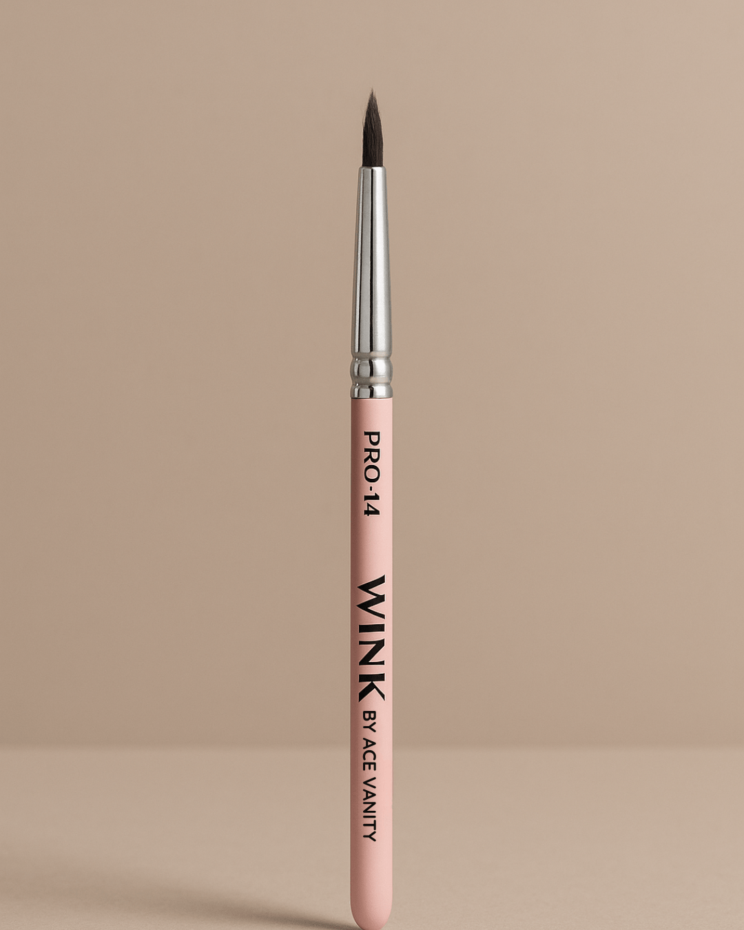 {{ product_title }} – professional {{ product_type }} by Ace Vanity for makeup artists