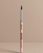 {{ product_title }} – professional {{ product_type }} by Ace Vanity for makeup artists