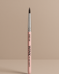 {{ product_title }} – professional {{ product_type }} by Ace Vanity for makeup artists