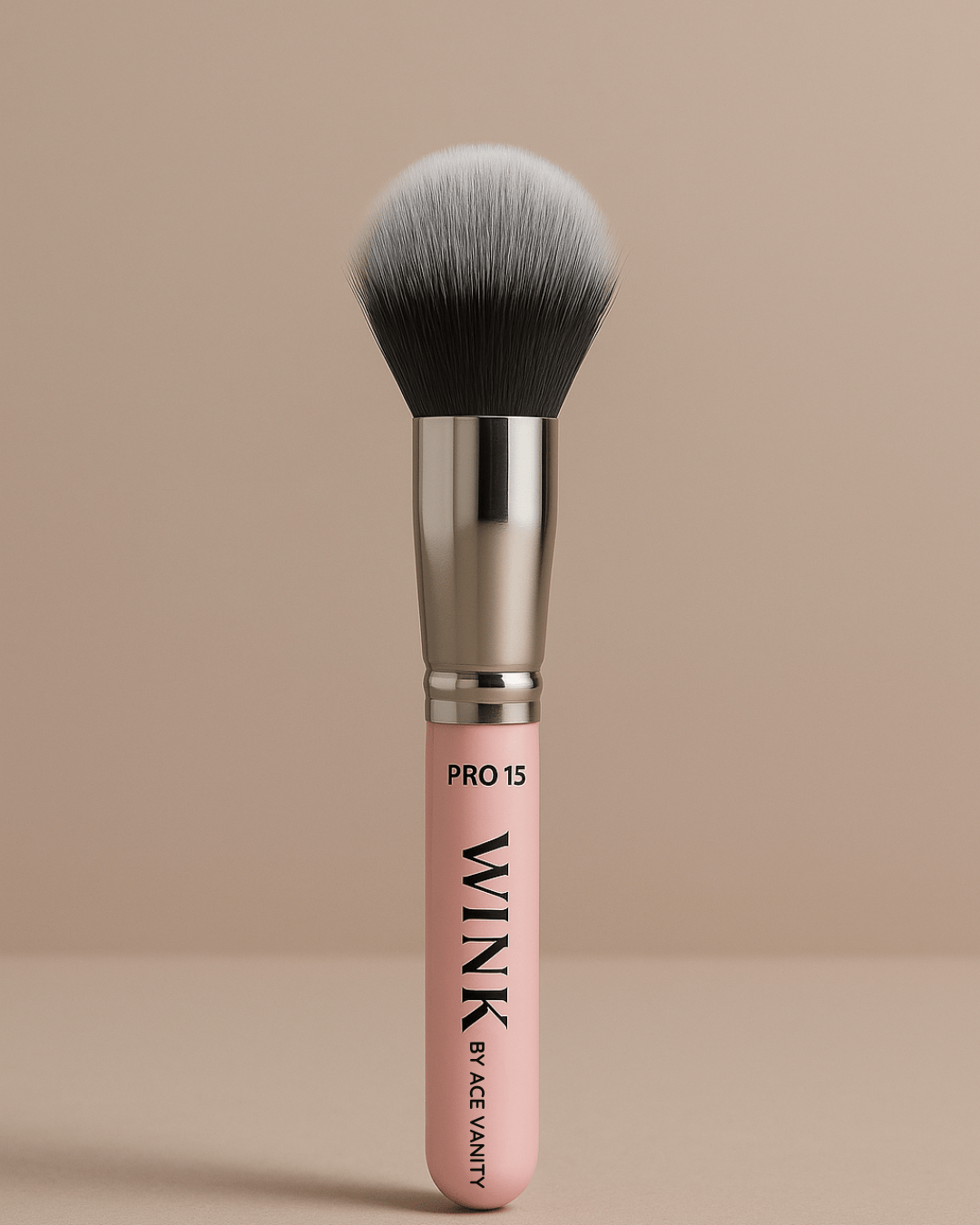 {{ product_title }} – professional {{ product_type }} by Ace Vanity for makeup artists