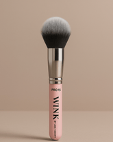 {{ product_title }} – professional {{ product_type }} by Ace Vanity for makeup artists