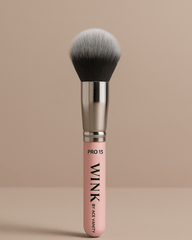 {{ product_title }} – professional {{ product_type }} by Ace Vanity for makeup artists