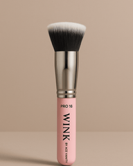 {{ product_title }} – professional {{ product_type }} by Ace Vanity for makeup artists