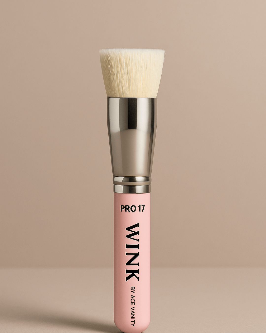 {{ product_title }} – professional {{ product_type }} by Ace Vanity for makeup artists