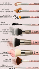 {{ product_title }} – professional {{ product_type }} by Ace Vanity for makeup artists