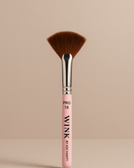 {{ product_title }} – professional {{ product_type }} by Ace Vanity for makeup artists