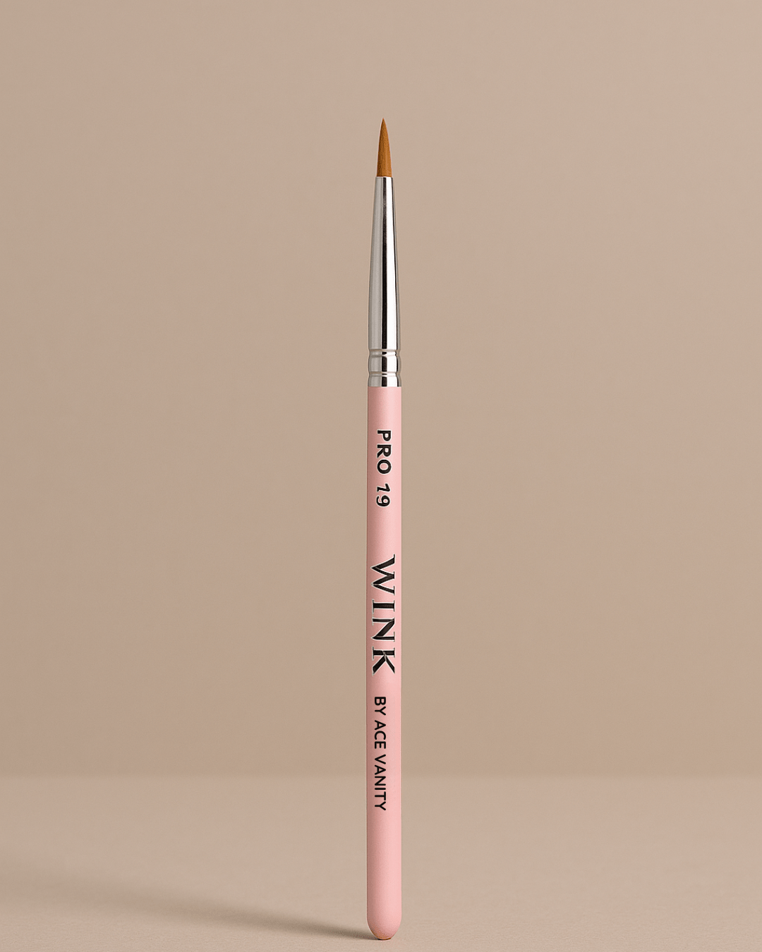 {{ product_title }} – professional {{ product_type }} by Ace Vanity for makeup artists