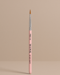 {{ product_title }} – professional {{ product_type }} by Ace Vanity for makeup artists