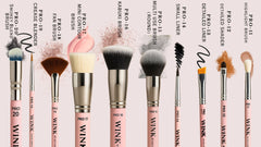 {{ product_title }} – professional {{ product_type }} by Ace Vanity for makeup artists