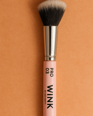 {{ product_title }} – professional {{ product_type }} by Ace Vanity for makeup artists