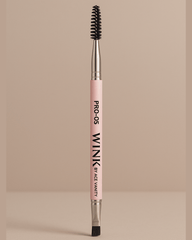 {{ product_title }} – professional {{ product_type }} by Ace Vanity for makeup artists