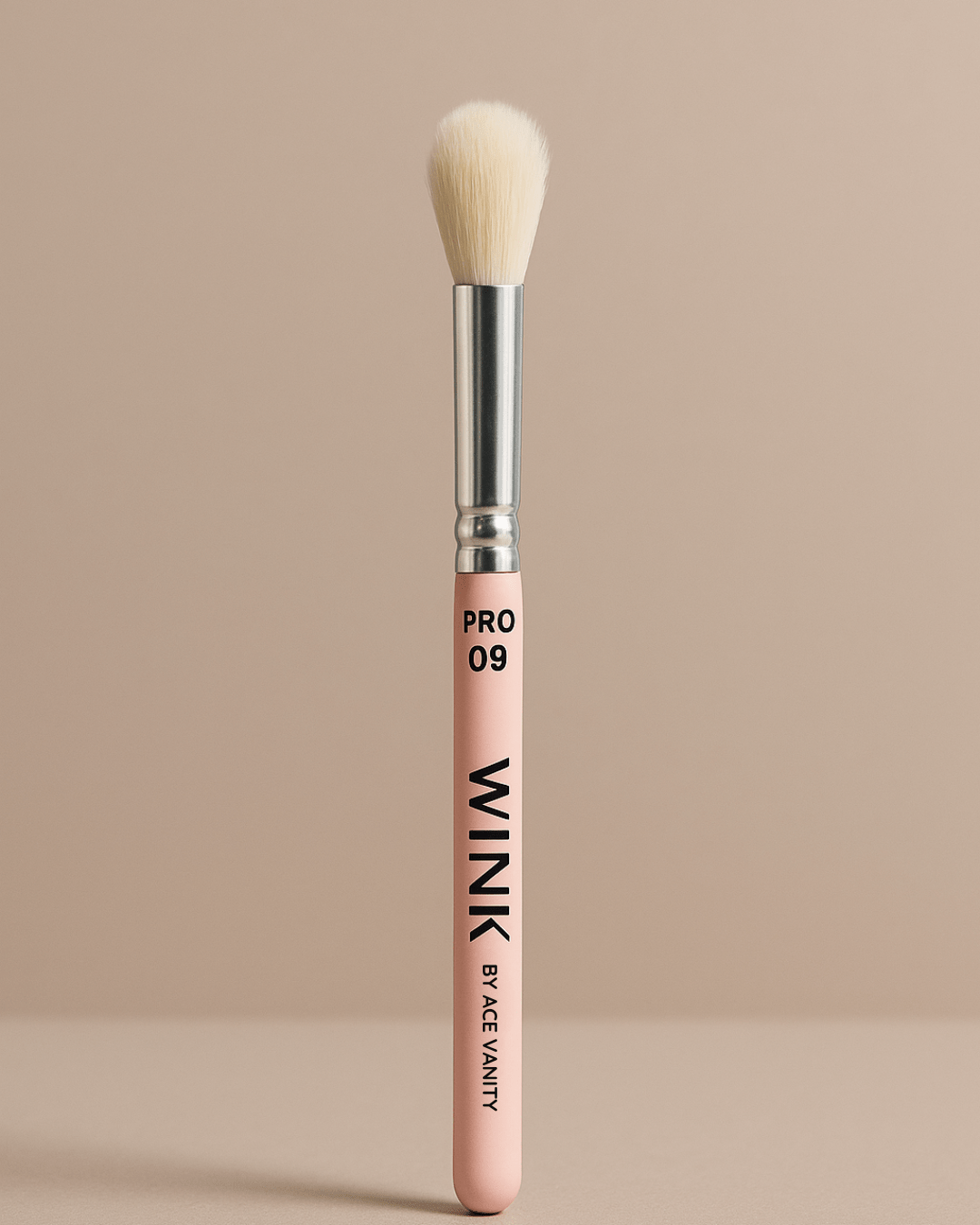 {{ product_title }} – professional {{ product_type }} by Ace Vanity for makeup artists