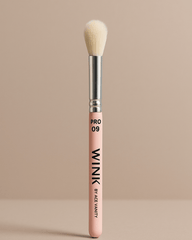 {{ product_title }} – professional {{ product_type }} by Ace Vanity for makeup artists