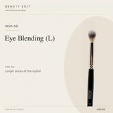 WSP-09 Eye Blending (L) — product overview