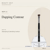 WSP-11 Dapping Contour — product overview