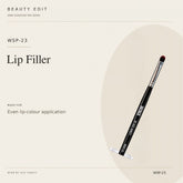 WSP-23 Lip Filler — product overview