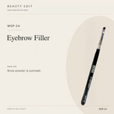 WSP-24 Eyebrow Filler — product overview