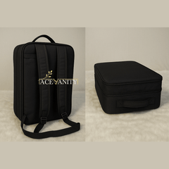 {{ product_title }} – professional {{ product_type }} by Ace Vanity for makeup artists