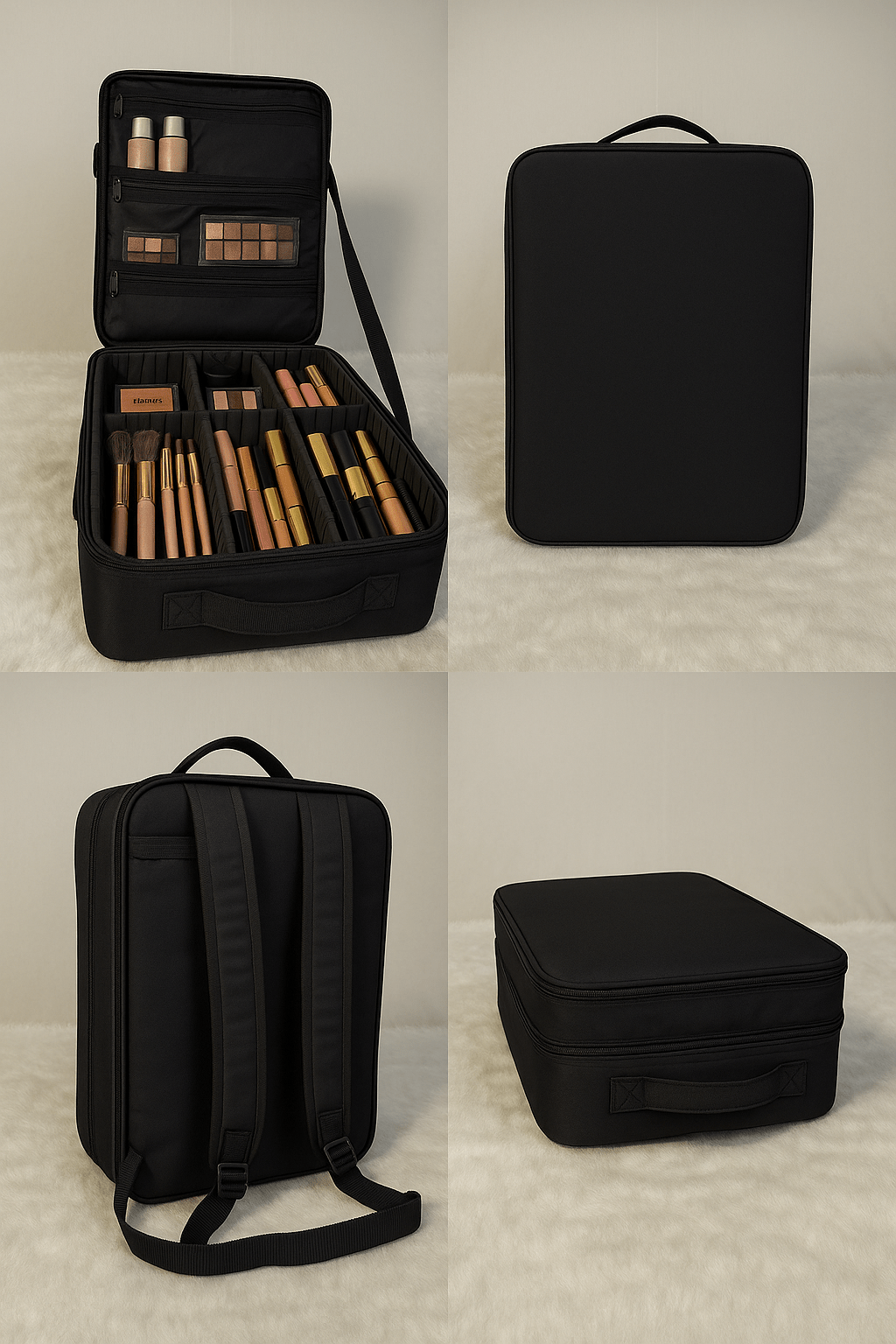 {{ product_title }} – professional {{ product_type }} by Ace Vanity for makeup artists