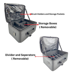 {{ product_title }} – professional {{ product_type }} by Ace Vanity for makeup artists