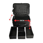 {{ product_title }} – professional {{ product_type }} by Ace Vanity for makeup artists