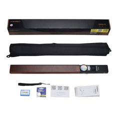 {{ product_title }} – professional {{ product_type }} by Ace Vanity for makeup artists